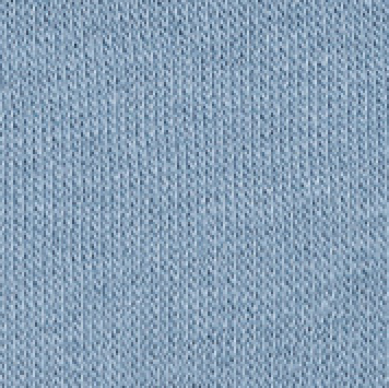 Mineral Blue